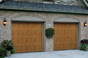 Amarr_Stratford_Collection