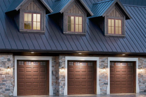 Clopay-PREMIUM-SERIES