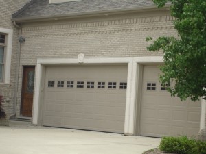 GarageDoors016