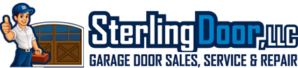 Sterling Garage Door